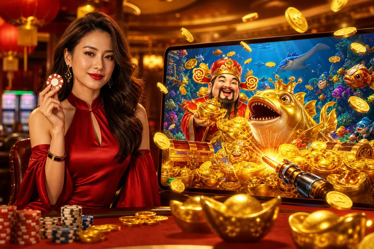 tr999 বাংলাদেশি পেমেন্ট পদ্ধতি