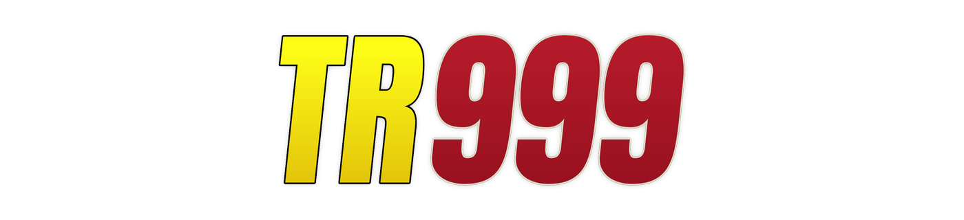 tr999